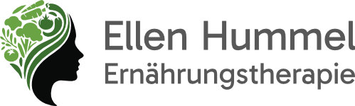 Ellen Hummel Logo